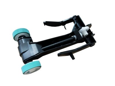 Узел захвата/подачи в сборе Pantum CP1100/CM1100 (302111010201)