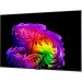 Телевизор 55'' LG LG OLED55G6RLA.ARUG