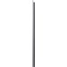 Телевизор 55'' LG LG OLED55G6RLA.ARUG