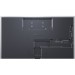 Телевизор 55'' LG LG OLED55G6RLA.ARUG