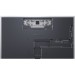 Телевизор 55'' LG LG OLED55G6RLA.ARUG