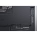 Телевизор 55'' LG LG OLED55G6RLA.ARUG