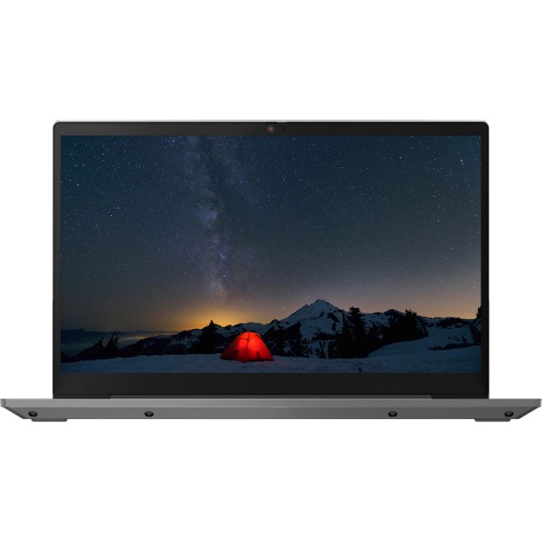 Ноутбук Lenovo ThinkBook 14 G2 (20VD0033US)