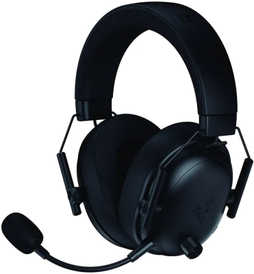 Гарнитура Razer BlackShark V3 - Black Razer RZ04-05410100-R3M1