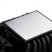 Кулер для процессора Noctua CPU Cooler NH-D15 G2 chromax.black Black