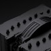 Кулер для процессора Noctua CPU Cooler NH-D15 G2 chromax.black Black