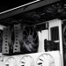 Кулер для процессора Noctua CPU Cooler NH-D15 G2 chromax.black Black