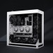 Кулер для процессора Noctua CPU Cooler NH-D15 G2 chromax.black Black