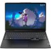 Ноутбук Lenovo IdeaPad Gaming 3 16IAH7 (82SA0087RK)