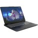 Ноутбук Lenovo IdeaPad Gaming 3 16IAH7 (82SA0087RK)