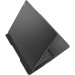 Ноутбук Lenovo IdeaPad Gaming 3 16IAH7 (82SA0087RK)