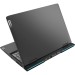 Ноутбук Lenovo IdeaPad Gaming 3 16IAH7 (82SA0087RK)