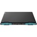 Ноутбук Lenovo IdeaPad Gaming 3 16IAH7 (82SA0087RK)