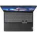 Ноутбук Lenovo IdeaPad Gaming 3 16IAH7 (82SA0087RK)