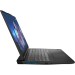 Ноутбук Lenovo IdeaPad Gaming 3 16IAH7 (82SA0087RK)