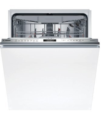 Встраиваемая посудомоечная машина Bosch Bosch SMD6ECX21E