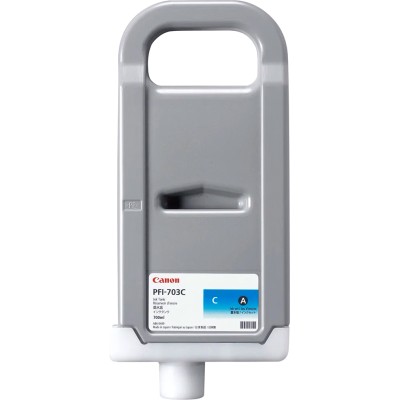 Набор картриджей Canon 2964B003