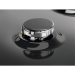 Встраиваемые газовые панели ELECTROLUX Slim line GRE363MB