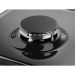 Встраиваемые газовые панели ELECTROLUX Slim line GRE363MB