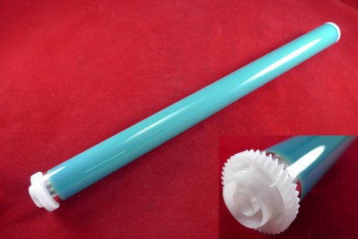 Барабан Canon iR 2230/2270/2830/2870/3025/3035/3045/3225/3235/3245/3530/3570/4570 (С-EXV11/12) High Quality ELP Imaging®