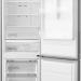Холодильник Midea MDRB489FGE02OE