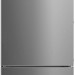 Холодильник Midea MDRB489FGE02OE