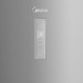 Холодильник Midea MDRB489FGE02OE