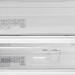 Холодильник Midea MDRB489FGE02OE