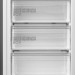 Холодильник Midea MDRB489FGE02OE