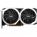 Видеокарта MSI Radeon RX 6650 XT MECH 2X 8G OC