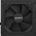 Блоки питания Gigabyte GP-P750GM