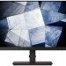 Монитор Lenovo ThinkVision P24h-2L 23,8"