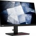 Монитор Lenovo ThinkVision P24h-2L 23,8"
