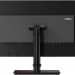 Монитор Lenovo ThinkVision P24h-2L 23,8"