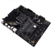Материнская плата ASUS TUF GAMING B550-PLUS