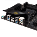 Материнская плата ASUS TUF GAMING B550-PLUS