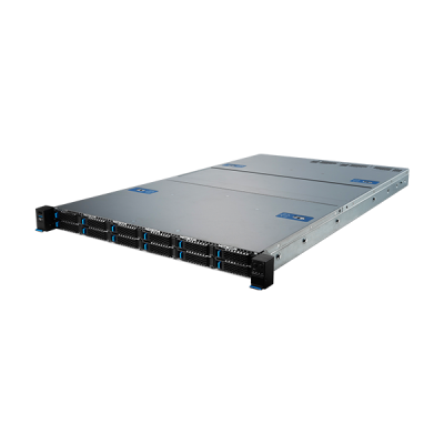 Серверная платформа MSI 939-S311-002