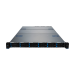 Серверная платформа MSI 939-S311-002