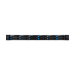 Серверная платформа MSI 939-S311-002