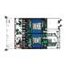 Серверная платформа MSI 939-S311-002