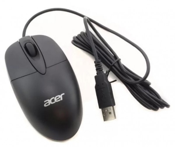 Устройства ввода-вывода Acer Moanuoa REC65