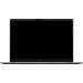 Ноутбук ASUS PM3606CKA-PL0338 (90NX0981-M00BX0)