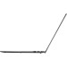 Ноутбук ASUS PM3606CKA-PL0338 (90NX0981-M00BX0)