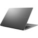 Ноутбук ASUS Vivobook S16 S3607AA-SH108 (90NB1732-M007R0)