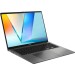 Ноутбук ASUS Vivobook S16 S3607AA-SH108 (90NB1732-M007R0)