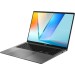 Ноутбук ASUS Vivobook S16 S3607AA-SH108 (90NB1732-M007R0)