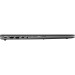 Ноутбук ASUS Vivobook S16 S3607AA-SH108 (90NB1732-M007R0)