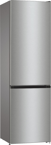 Холодильник GORENJE Gorenje RK6201ES4