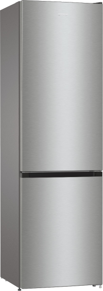 Холодильник GORENJE RK6201ES4