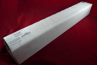 Тонер-картридж для Kyocera TASKalfa 2552ci TK8345K black 20K ELP Imaging®